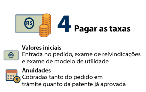 patente_passosb-04.png