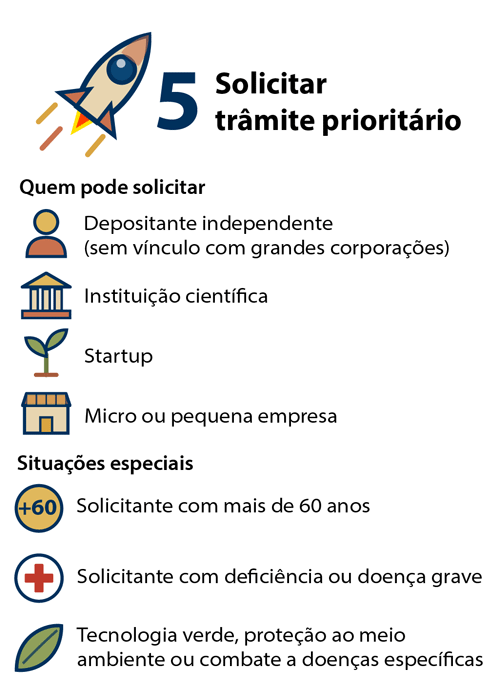 patente_passosb-05.png