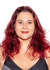 PAULA FALCÃO.jpg