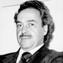 Paulo Brossard