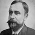 Paulo de Frontin