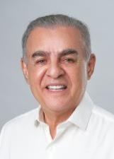 PAULO MOURAO.jpg