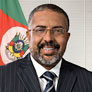 Paulo Paim
