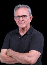 PAULO RUBEM SANTIAGO.jpg