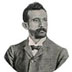 Pedro Celestino