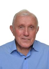 PEDRO LAURENTINO.jpg