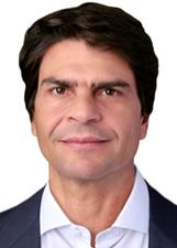 PEDRO PAULO.jpg