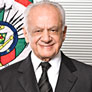 Pedro Simon