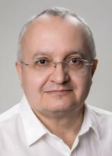 PEDRO TAQUES.jpg