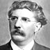 Pedro Velho