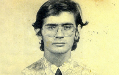 pedro_jorge_melo_h.jpg