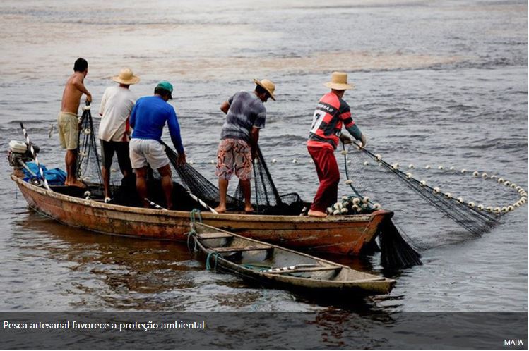 pesca artesanal.JPG pesca artesanal.JPG