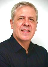 PETTER MAAHS.jpg