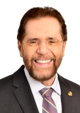 PLINIO.jpg
