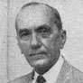 Plínio Pompeu