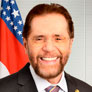 Plínio Valério