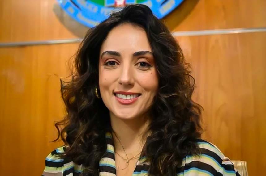 Priscila Sodré Pereira Priscilla Sodré Pereira