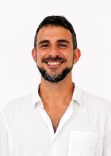 PROFESSOR GUILHERME.jpg