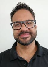 PROFESSOR GUILHERME AMORIM.jpg