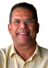 PROFESSOR INACIO.jpg