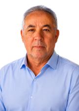 PROFESSOR OSVALDO.jpg