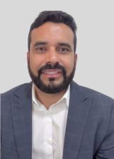 PROFESSOR UZIAN PINTO.jpg