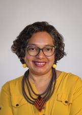 PROFESSORA EVANY.jpg