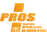 pros.png