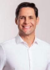 RAFAEL MOTTA.jpg