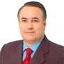 Raimundo Colombo Raimundo Colombo