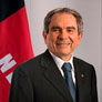 Raimundo Lira