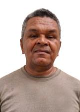 RAIMUNDO MOREIRA.jpg
