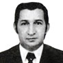 Foto de Raimundo Parente