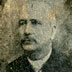 Raulino Horn Raulino Horn