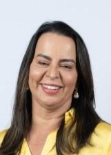 REGINA TIO IVO.jpg