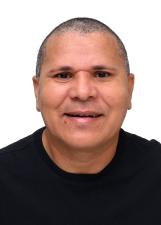 REGINALDO.jpg