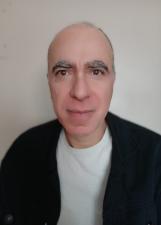 REGIS ETHUR.jpg
