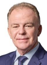 RENATO CASAGRANDE.jpg