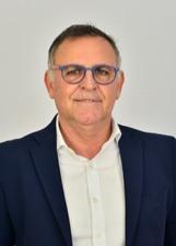RENATO JAGUARÃO.jpg