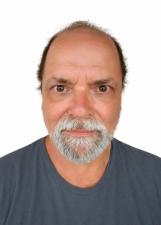 ric.jpg