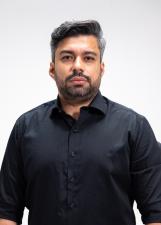 RINALDO JÚNIOR.jpg