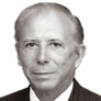 Roberto Campos