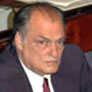 Roberto freire