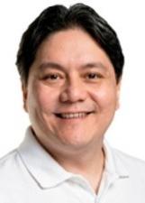 ROBERTO OSHIRO.jpg