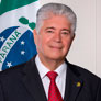 Roberto Requião