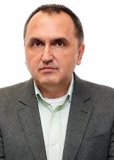 RODNEY MIRANDA.jpg
