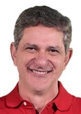 ROGERIO CARVALHO.jpg