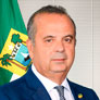 Rogério Marinho
