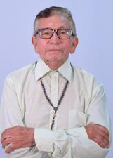 ROGÉRIO MIRANDA.jpg