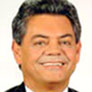 Ronaldo Cunha Lima